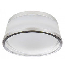Встраиваемый светильник Lightstar Maturo 072172