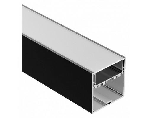 Короб универсальный Arlight SL-LINE 027991 Короб универсальный Arlight SL-LINE 027991