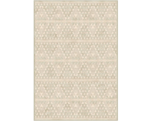 Ковер интерьерный (200x300 см) Galaxy Verbatex Ковер интерьерный (200x300 см) Galaxy Verbatex