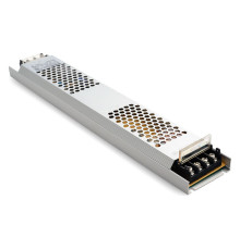 Блок питания Wolta  WLD-200W/01-12V