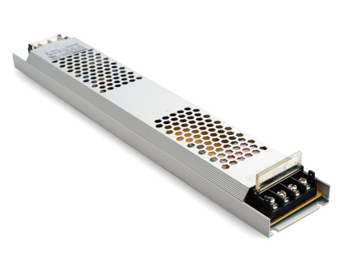 Блок питания Wolta WLD-200W/01-12V Блок питания Wolta WLD-200W/01-12V