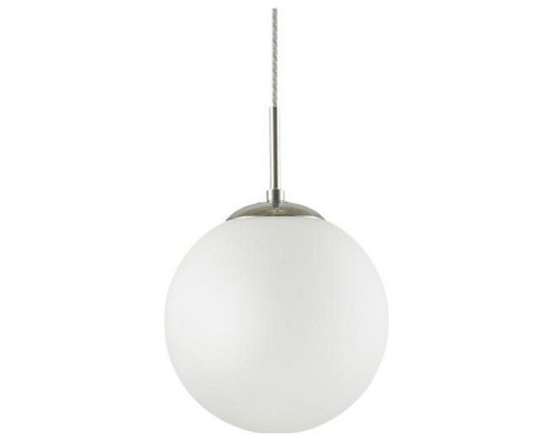 Подвесной светильник Lumion Suspentioni 4543/1B Подвесной светильник Lumion Suspentioni 4543/1B