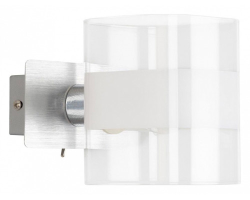 Бра Citilux Вирта CL139310 Бра Citilux Вирта CL139310