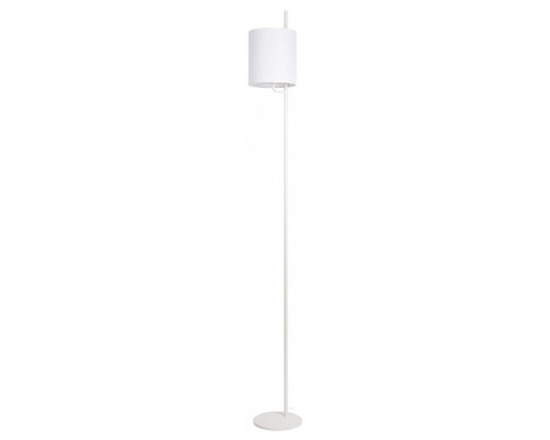 Торшер Loft it Ritz 10253F/A White Торшер Loft it Ritz 10253F/A White