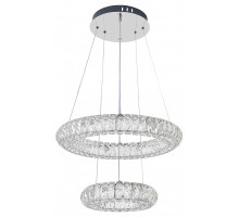 Подвесной светильник Escada Royal 619/S LED