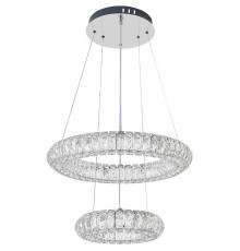 Подвесной светильник Escada Royal 619/S LED