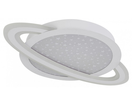 Накладной светильник Natali Kovaltseva Planet INNOVATION STYLE 83130 Накладной светильник Natali Kovaltseva Planet INNOVATION STYLE 83130
