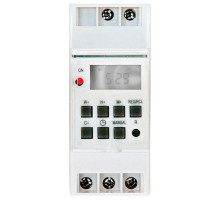 Розетка умная Feron Tm 41 23248