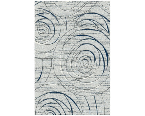 Ковер интерьерный (160x230 см) Eco Top Ковер интерьерный (160x230 см) Eco Top