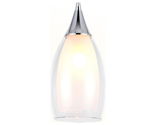 Подвесной светильник Ambrella Light TR TR3542 Подвесной светильник Ambrella Light TR TR3542