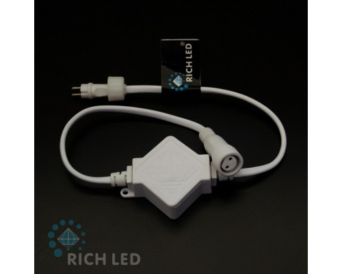 Блок питания RL-220AC/DC24 RL-220AC/DC24-60W-Wrect Блок питания RL-220AC/DC24 RL-220AC/DC24-60W-Wrect