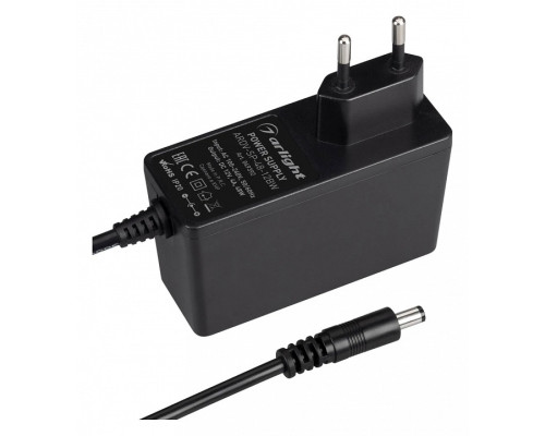 Блок питания с проводом Arlight ARDV-SP 049392 Блок питания с проводом Arlight ARDV-SP 049392