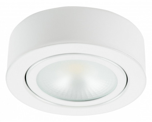 Накладной светильник Lightstar Mobiled 3350 Накладной светильник Lightstar Mobiled 3350