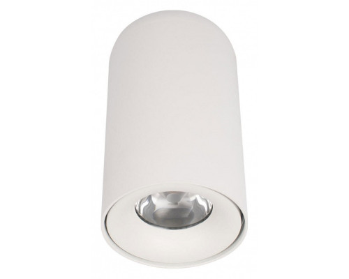 Накладной светильник Loft it Tictac 10220 White 4000K Накладной светильник Loft it Tictac 10220 White 4000K