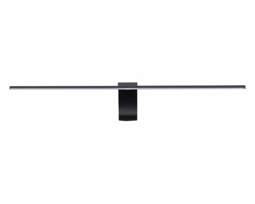 Подсветка для картины Odeon Light Tiny 7069/8WL Подсветка для картины Odeon Light Tiny 7069/8WL