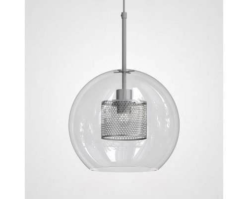 Подвесной светильник Imperiumloft CATCH CATCH01 Подвесной светильник Imperiumloft CATCH CATCH01