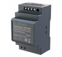 Блок питания Maytoni PSL016 821016