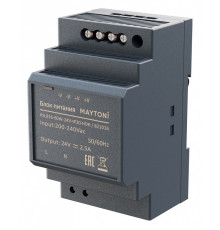 Блок питания Maytoni PSL016 821016