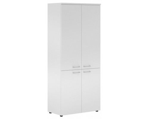 Шкаф книжный Xten XHC 85.3 Шкаф книжный Xten XHC 85.3