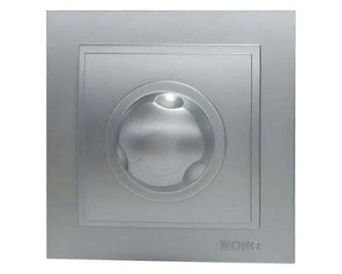 Диммер Mono Electric Despina 102-212105-134 Диммер Mono Electric Despina 102-212105-134