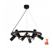 Подвесная люстра Favourite Light point 2997-6P