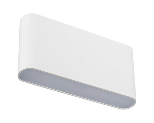 Накладной светильник Arlight Sp-wall-1 020802 Накладной светильник Arlight Sp-wall-1 020802
