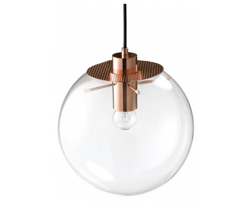 Подвесной светильник Loft it Selene 2032-E Подвесной светильник Loft it Selene 2032-E