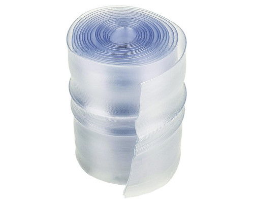 Уплотнитель Arlight LEDs-ON 015476 Уплотнитель Arlight LEDs-ON 015476