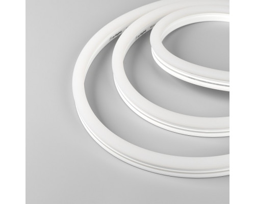 Шнур световой Arlight MOONLIGHT-SIDE-X336-12x24mm 051905 Шнур световой Arlight MOONLIGHT-SIDE-X336-12x24mm 051905