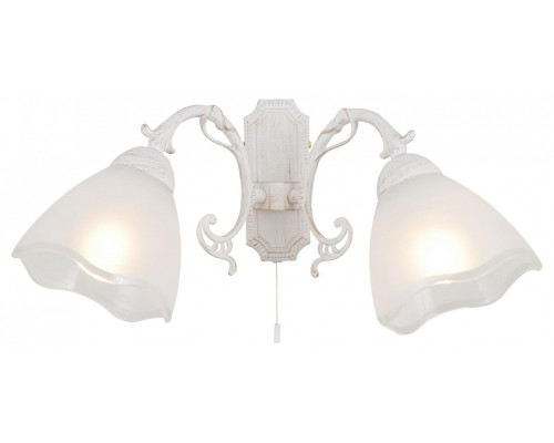 Бра Citilux Латур CL413420 Бра Citilux Латур CL413420
