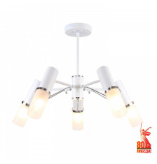 Люстра на штанге F-promo Viator 2559-5P