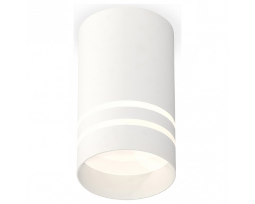 Накладной светильник Ambrella Light XS XS7421022 Накладной светильник Ambrella Light XS XS7421022