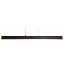 Подвесной светильник Zortes Dormi ZRS.33310.36
