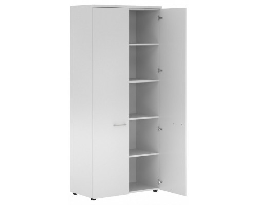 Шкаф книжный Xten XHC 85.1 Шкаф книжный Xten XHC 85.1