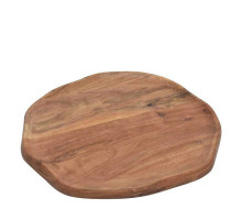 Блюдо декоративное Eglo Forleyet 427065