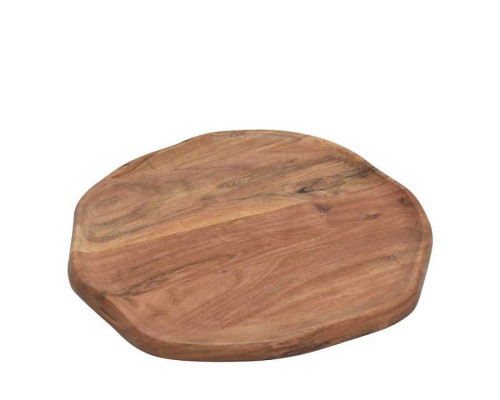 Блюдо декоративное Eglo Forleyet 427065