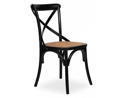 Стул Secret De Maison Cross Chair mod.CB2001 Стул Secret De Maison Cross Chair mod.CB2001