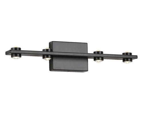Бра Zortes Scoup ZRS.10112.04 Бра Zortes Scoup ZRS.10112.04