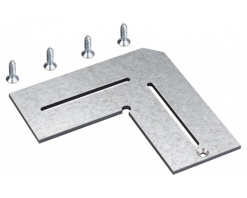 Крепление Arlight SL-LINE 038994(1) Крепление Arlight SL-LINE 038994(1)