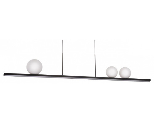 Подвесной светильник Citilux Glob CL209131 Подвесной светильник Citilux Glob CL209131