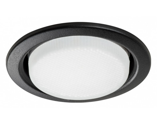 Встраиваемый светильник Lightstar Tensio 212117 Встраиваемый светильник Lightstar Tensio 212117