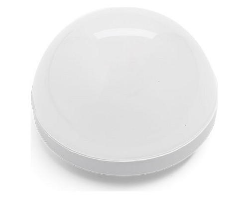 Лампа светодиодная Wolta GX53 10Вт 6500K WSTD-GX-10W6KGX53-H Лампа светодиодная Wolta GX53 10Вт 6500K WSTD-GX-10W6KGX53-H