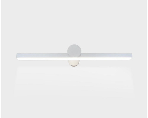 Подсветка для зеркала Italline IT01-1070 IT01-1070 white Подсветка для зеркала Italline IT01-1070 IT01-1070 white