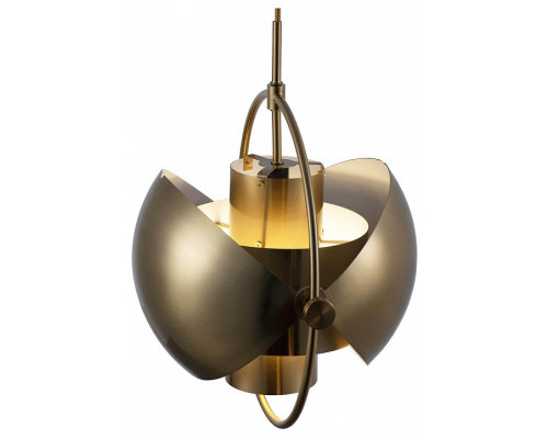 Подвесной светильник Loft it Multi-Lite LOFT9915-C Подвесной светильник Loft it Multi-Lite LOFT9915-C