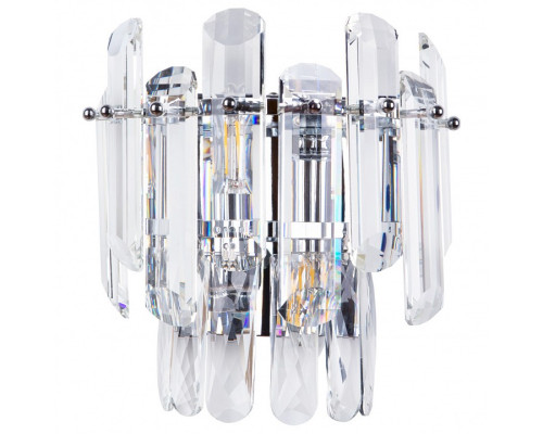 Бра Divinare Bellatrix 3510/02 AP-2 Бра Divinare Bellatrix 3510/02 AP-2