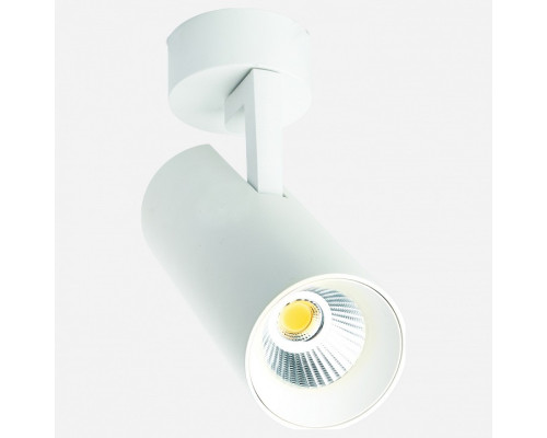 Светильник на штанге Italline SD 3045 SD 3045 white 4000K Светильник на штанге Italline SD 3045 SD 3045 white 4000K