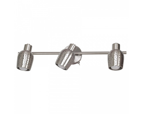 Бра Escada Siena 1101/3A Бра Escada Siena 1101/3A