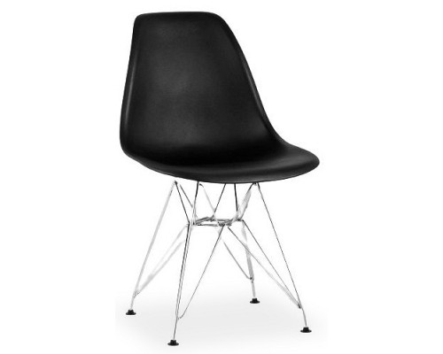 Стул Eames Dsr Стул Eames Dsr