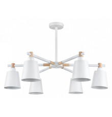 Люстра на штанге Lumion Rosalina 8097/6C