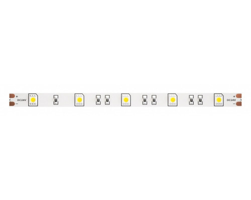 Лента светодиодная Maytoni Led strip 10161 Лента светодиодная Maytoni Led strip 10161